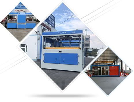 上海駿精賽自動(dòng)化機(jī)械有限公司-高頻機(jī)械，高周波